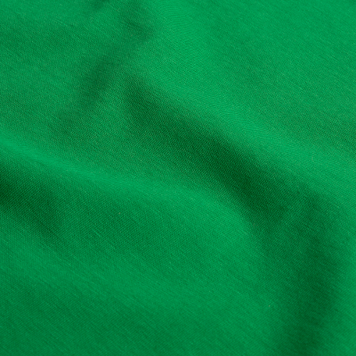 I’m with stupid - T-Shirt